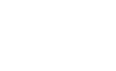 The Mexican Wine Guy