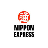 clientes_nippon_2