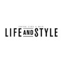 lifeandstyle